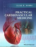 Practical cardiovascular medicine