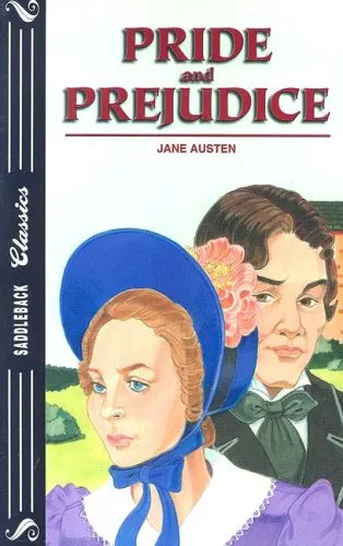 Pride and Prejudice