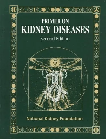 Primer on Kidney Diseases