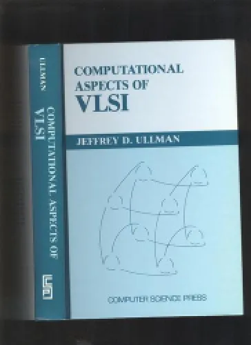 Principles of Computer Science Series