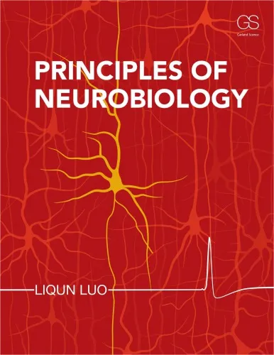 Principles of Neurobiology