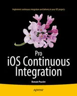 Pro iOS Continuous Integration