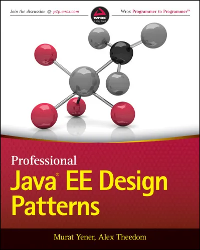 Cover of Programmer to programmer