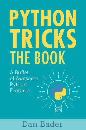 Python tricks