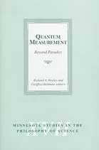 Quantum Measurement: Beyond Paradox