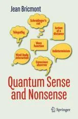 Quantum Sense and Nonsense