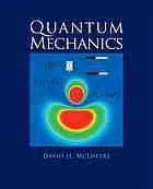 Quantum mechanics : a paradigms approach