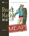 React Native in Action