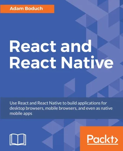 React and React Native (1)