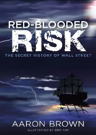 Red-Blooded Risk