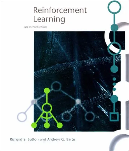 Reinforcement learning: an introduction