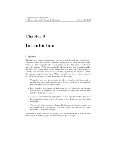 Report (Stanford University. Computer Science Department), no. STAN-CS-89-1267