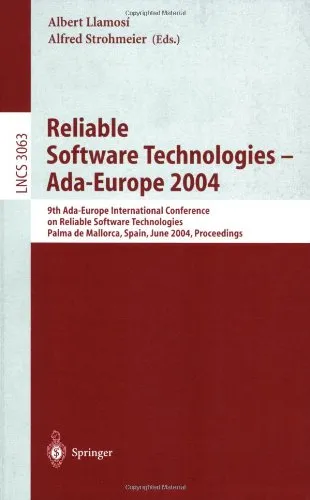 Requirements Engineering: Foundation for Software Quality: 13th International Working Conference, REFSQ 2007, Trondheim, Norway, June 11-12, 2007. Proceedings