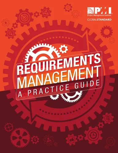 Requirements management a practice guide