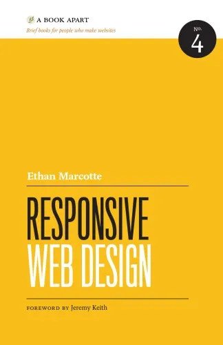 Responsive Web Design