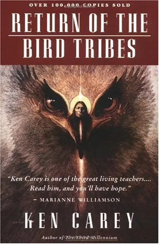 Return of the Bird Tribes