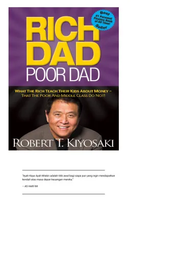 Rich Dad