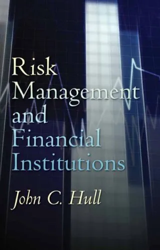 Risk Management and Financial Institutions (1st Edition)