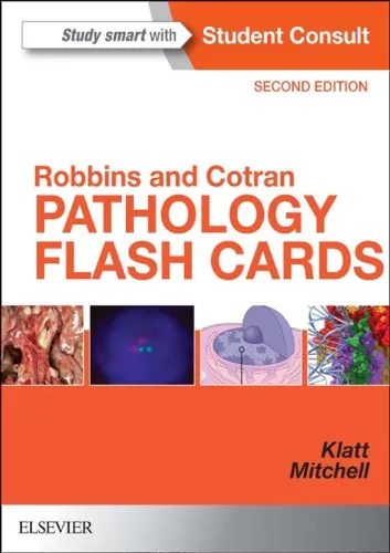 Robbins Pathology