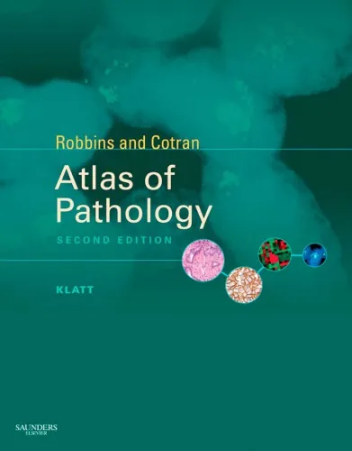 Robbins Pathology