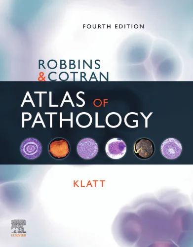 Robbins Pathology