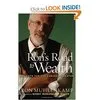 Ron's Road to Wealth: Insights for the Curious Investor