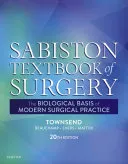 Sabiston Textbook of Surgery [Missing Pages ONLY]