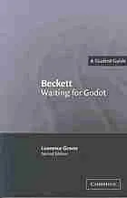 Samuel Beckett, Waiting for Godot