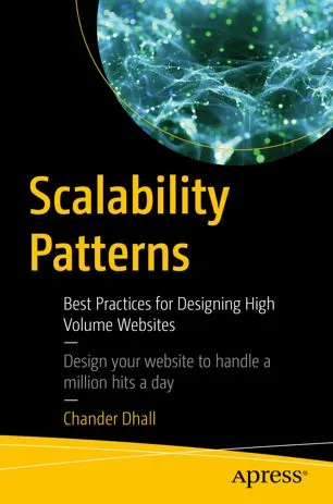 Scalability Patterns