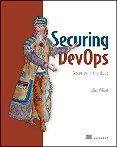 Securing Devops: Safe Services in the Cloud