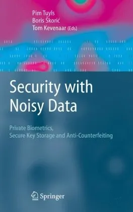Security Engineering For Service-Oriented Architectures
