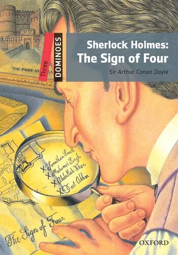 Sherlock Holmes: The Sign of Four