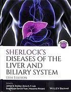 Sherlock's diseases of the liver and biliary system