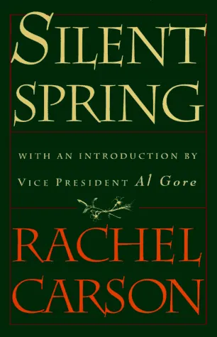 Silent Spring