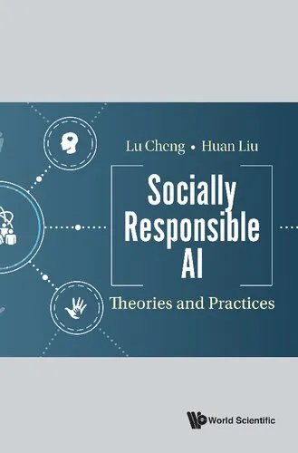 Socially Responsible Ai: Theories And Practices (by Team-IRA)