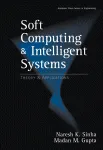 Cover of Soft Computing and Intelligent Systems. Theory and Applications