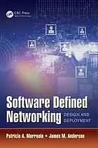 Software Defined Networking: Design and Deployment