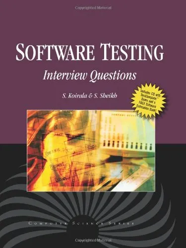 Software Testing: Interview Questions (Computer Science)