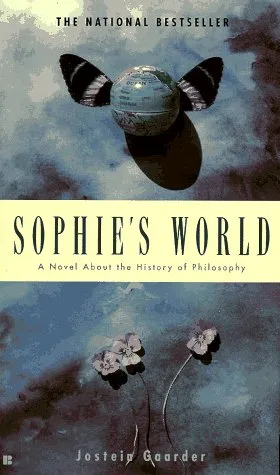 Sophie's World: A Novel about the History of Philosophy