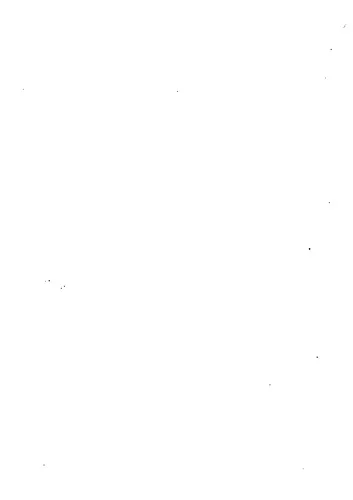 Spacecraft Systems Engineering, Third Edition