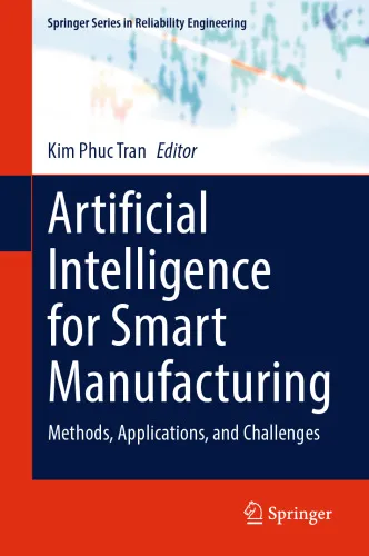 Springer Series in Reliability Engineering