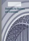 Statistics for Business and Economics