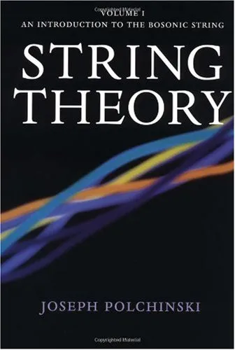 String Theory: An Introduction to the Bosonic String