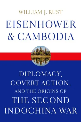 Studies in Conflict, Diplomacy, and Peace