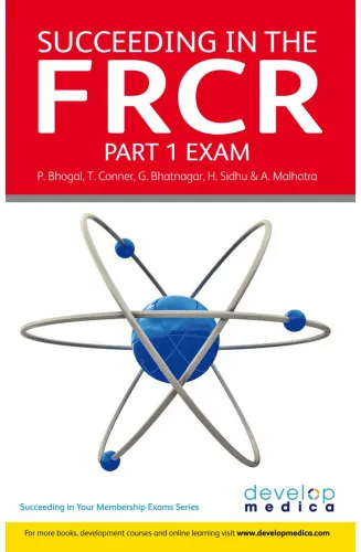 Succeeding in Your Membership Exams