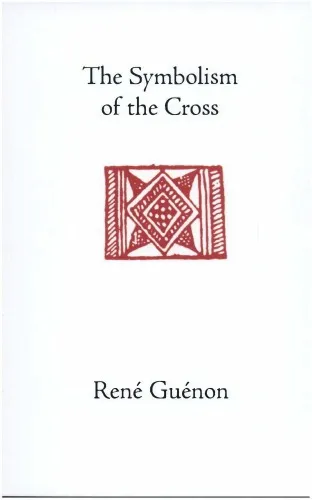 Symbolism of the Cross