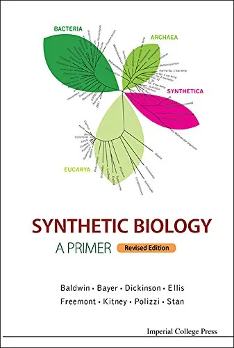 Synthetic Biology: A Primer