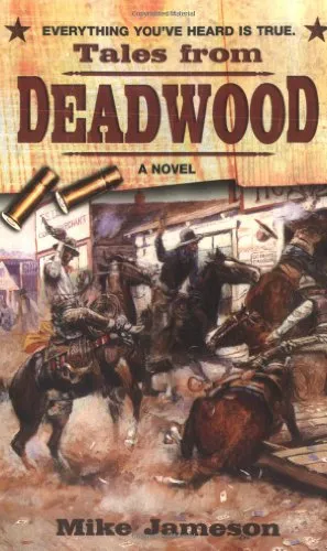 Tales from Deadwood