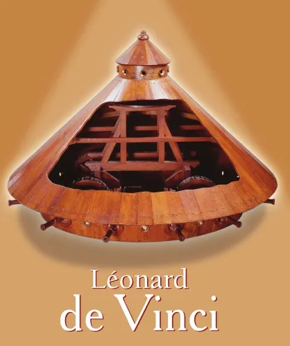 Cover of Temporis collection