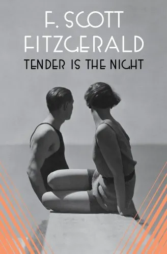 Tender Is the Night